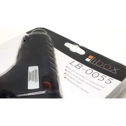 Клеевые пистолеты Libox LB0055