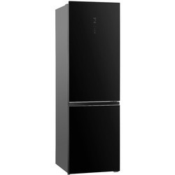 Холодильники Milano MBNI 342 BG черный