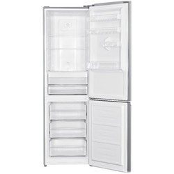 Холодильники Milano MBNI 342 BG черный