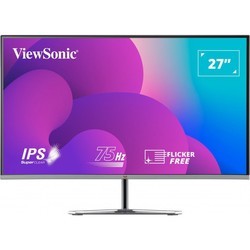 Мониторы Viewsonic VX2776-SMH 27&nbsp;&#34;