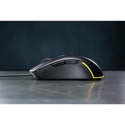 Мышки Asus TUF Gaming M3 Gen II