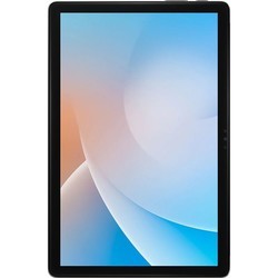 Планшеты Blackview Tab 13 Pro 128&nbsp;ГБ