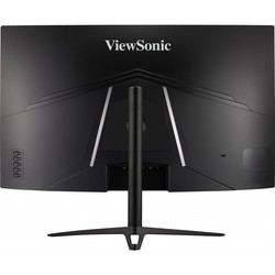 Мониторы Viewsonic VX3218-PC-MHDJ 31.5&nbsp;&#34;