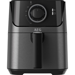 Фритюрницы и мультипечи AEG AF5-1-4GB
