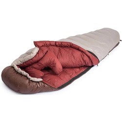 Спальные мешки Naturehike Snowbird -7 XL