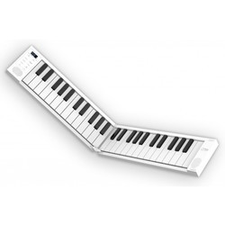 Цифровые пианино Blackstar Carry-On Folding Piano 49