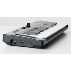 MIDI-клавиатуры Miditech K32S