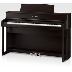 Цифровые пианино Kawai CA701