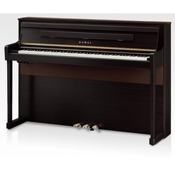 Цифровые пианино Kawai CA901