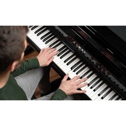 Цифровые пианино Kawai CA901