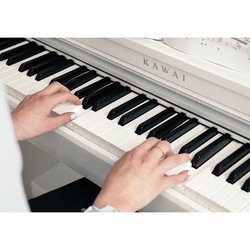 Цифровые пианино Kawai CN201