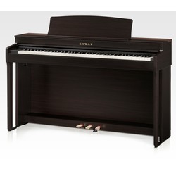 Цифровые пианино Kawai CN301