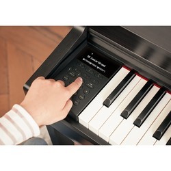 Цифровые пианино Kawai CN301