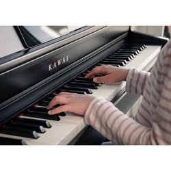 Цифровые пианино Kawai CN301