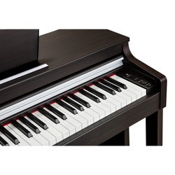 Цифровые пианино Kurzweil M120