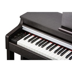 Цифровые пианино Kurzweil M130W