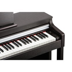 Цифровые пианино Kurzweil M130W