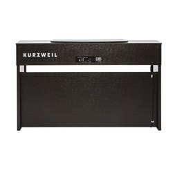 Цифровые пианино Kurzweil M130W