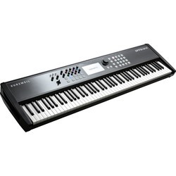 Цифровые пианино Kurzweil SP7 Grand