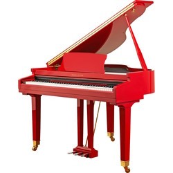 Цифровые пианино Pearl River GP1100