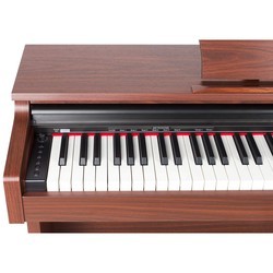 Цифровые пианино Sencor SDP 200