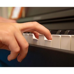 Цифровые пианино Roland RP-107