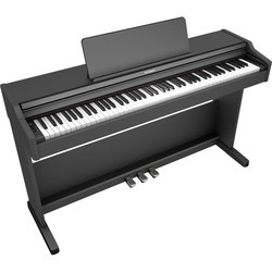 Цифровые пианино Roland RP-107