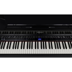 Цифровые пианино Roland GP-6