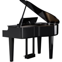 Цифровые пианино Roland GP-6