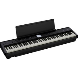 Цифровые пианино Roland FP-E50