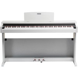 Цифровые пианино Pearl River V05
