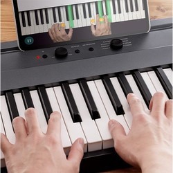 Цифровые пианино Korg Liano