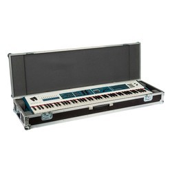 Цифровые пианино Dexibell Vivo S10