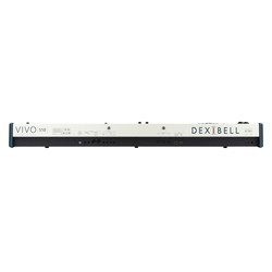 Цифровые пианино Dexibell Vivo S10