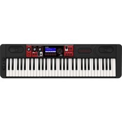 Синтезаторы Casio CT-S1000V