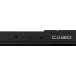 Синтезаторы Casio CT-S1000V