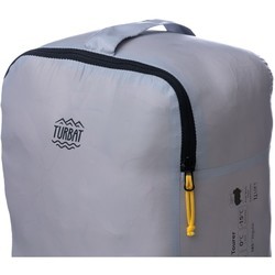 Спальные мешки Turbat Tourer 195