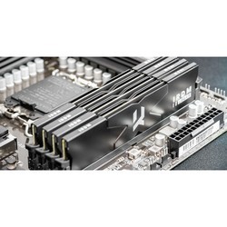 Оперативная память GOODRAM IRDM DDR5 2x32Gb IR-5600D564L30/64GDC
