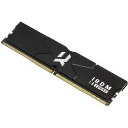 Оперативная память GOODRAM IRDM DDR5 2x16Gb IR-6000D564L30S/32GDC