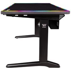 Офисные столы Thermaltake Level 20 BattleStation RGB
