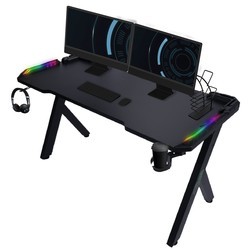 Офисные столы GameShark Y-Striker