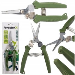 Секаторы и садовые ножницы Forester 5900