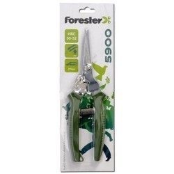 Секаторы и садовые ножницы Forester 5900