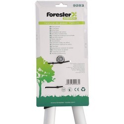 Секаторы и садовые ножницы Forester 9283