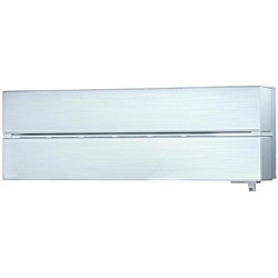 Кондиционеры Mitsubishi Electric Premium MSZ-LN18VG2V 20&nbsp;м²