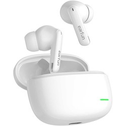 Наушники EarFun Air Mini 2