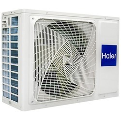 Кондиционеры Haier Nordic AS35S2SN1FA-NRC/1U35S2SQ1FA-NR 35&nbsp;м²