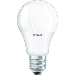 Лампочки Osram LED Value A75 8.5W 4000K E27