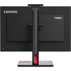 Мониторы Lenovo T24v-30 23.8&nbsp;&#34;