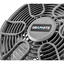 Вентиляторы Graphite 58G080